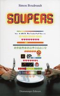 Soupers